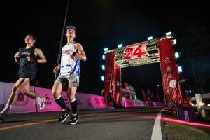 BIB: 
                            <button type="button" onclick="openModal(26533599)" class="btn btn-primary btn-sm float-right btn-popup" data-toggle="modal" data-target=".modal-high-quality">
                        <i class="fas fa-shopping-cart"></i> Add to Cart
                    </button>
                                            <button type="button" onclick="isThisMe(26533599, true)" class="btn btn-success btn-sm float-right btn-popup btn-isme hidden" data-toggle="tooltip" data-placement="bottom" title="นี่คือรูปของคุณใช่ไหม คลิกที่นี่เพื่อเอาเข้าอัลบั้ม">
                        <i class="fas fa-plus"></i> Add to album
                    </button>
                    <button type="button" onclick="isThisMe(26533599, false)" class="btn btn-warning btn-sm float-right btn-popup btn-isnotme hidden">
                        <i class="fas fa-ban"></i> Remove from album
                    </button>